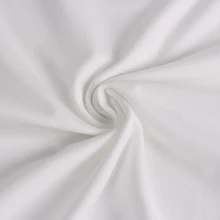 HTB1riZXDr1YBuNjSszeq6yblFXap