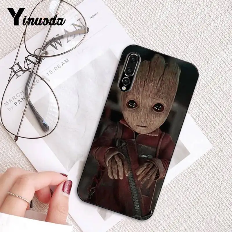 Guardians of the for Galaxy Marvel