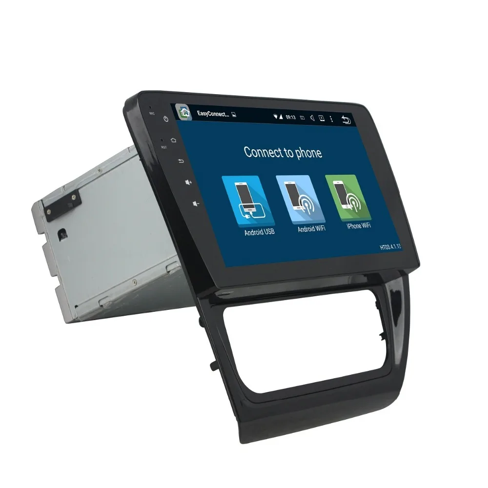 Best Android 8.1 Car Radio DVD GPS Multimedia Head Unit for VW Volkswagen SAGITAR 2012 2013 2014 2GB RAM Bluetooth WIFI Mirror-link 2 Best Android 8.1 Car Radio DVD GPS Multimedia Head Unit for VW Volkswagen SAGITAR 2012 2013 2014 2GB RAM Bluetooth WIFI Mirror-link 2