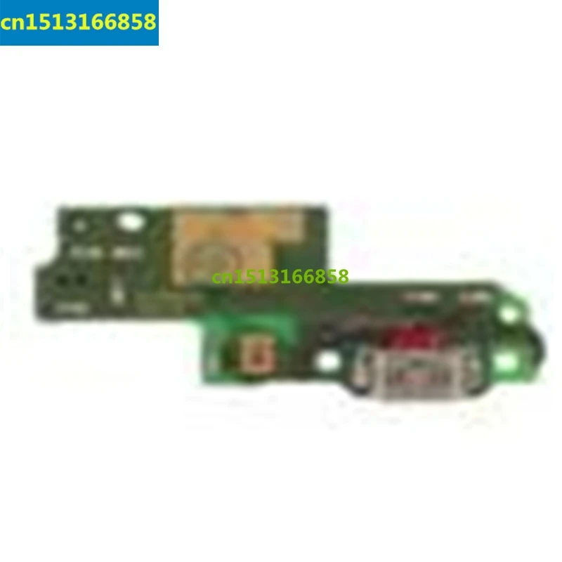 New USB Charging Port Flex Cable For Huawei P9 Lite G9 Dock Connector Charger Replacement | Мобильные телефоны и