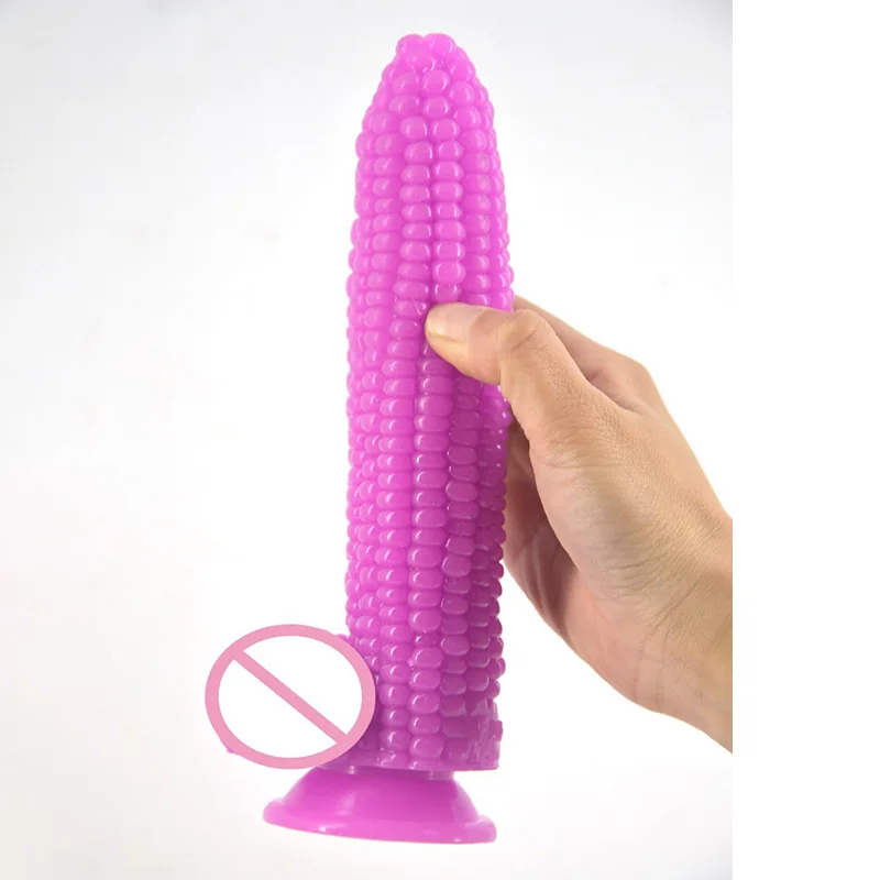 FAAK Realistic Dildo Super Huge Big Dildos for Women Suction Cup Male Penis Sextoy Femme Animal Sexs Female Masturbation Sex Toys (10)