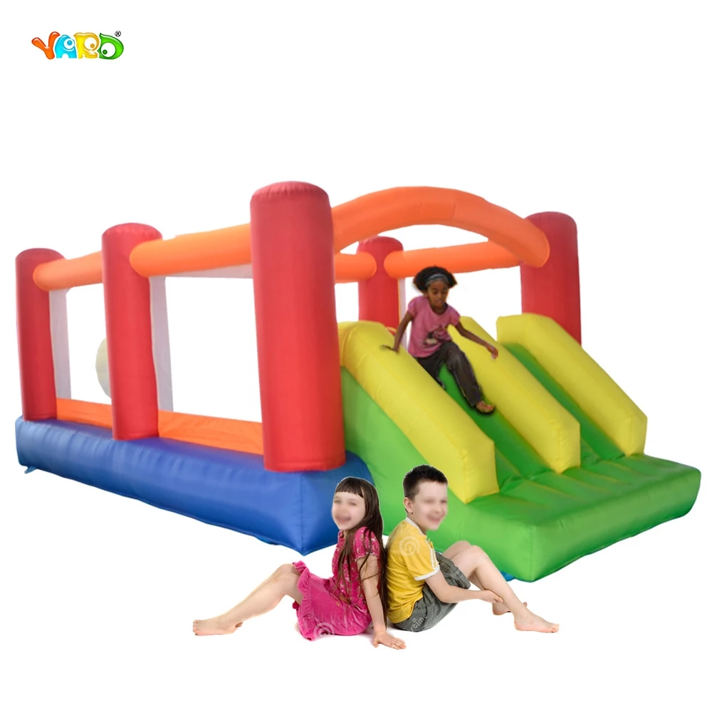 Wholesale Sports & Entertainment