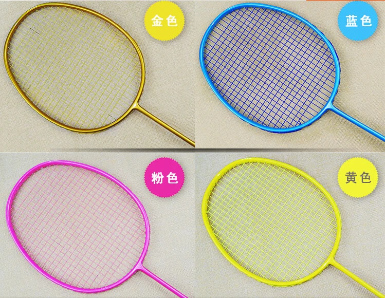 Ракетка для бадминтона из углеродного волокна 1 шт.|carbon fiber badminton racquet|badminton