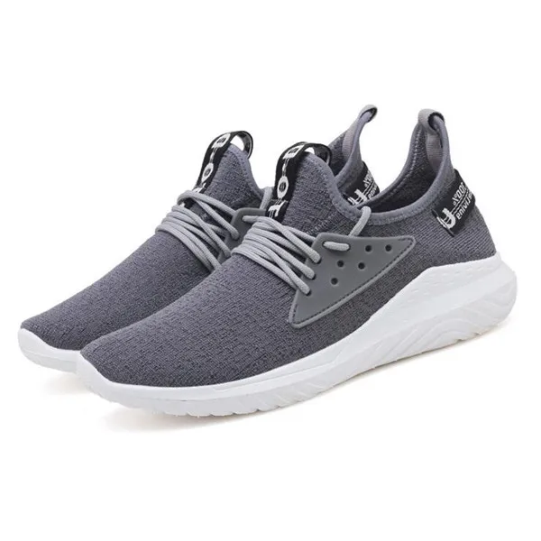 QQ20190506170624
