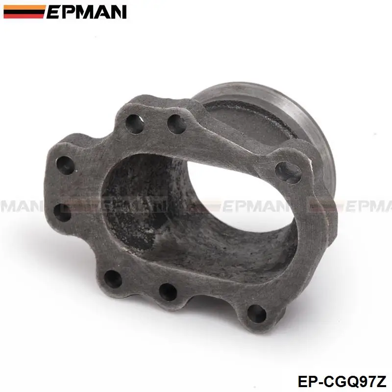 EP-CGQ97Z4