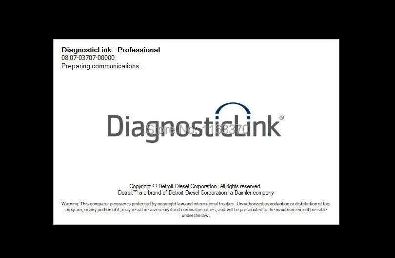 dddl 8.07 professional.01