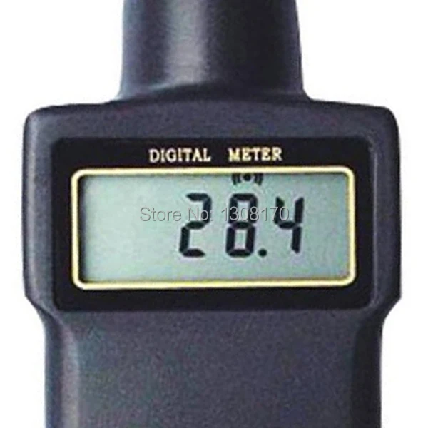 6-innovative-life-Moisture-meter-MC-7806-LCD