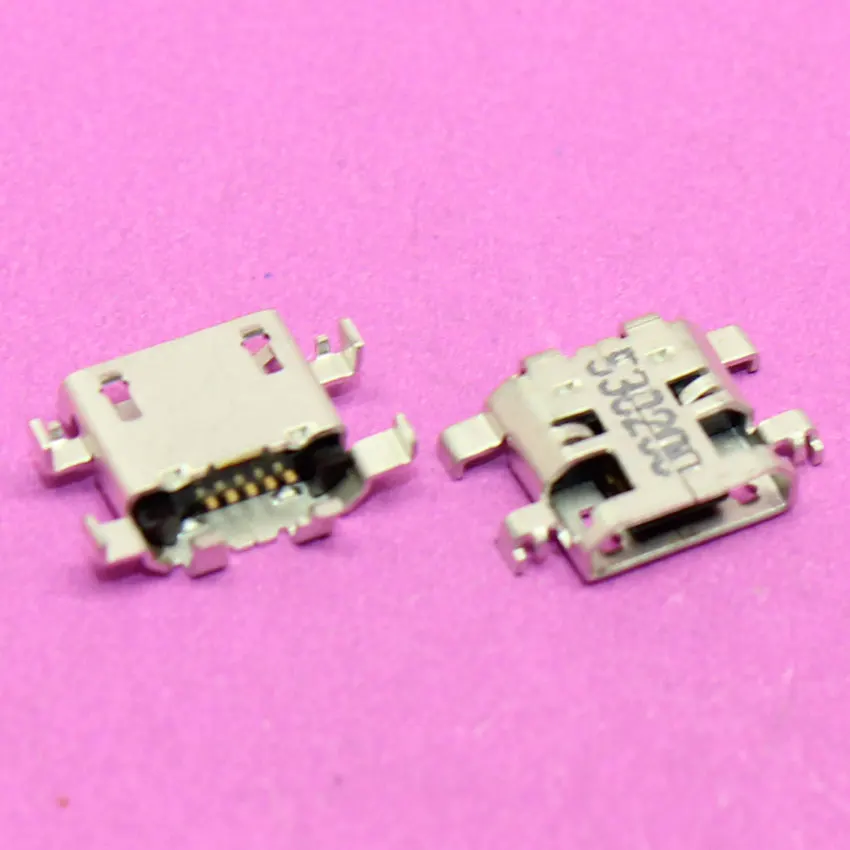 R-350B