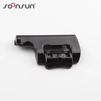 

SOONSUN Lock Buckle Snap Latch Backdoor Clip Buckle Catch for GoPro Hero 2 3 Camera Housing Case Shell For Gopro Accessories