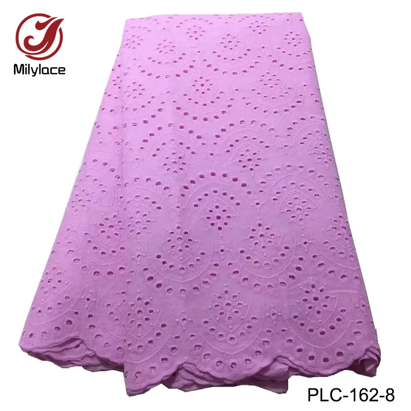 PLC-162-8