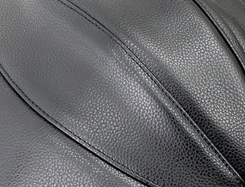 knee protector (11)