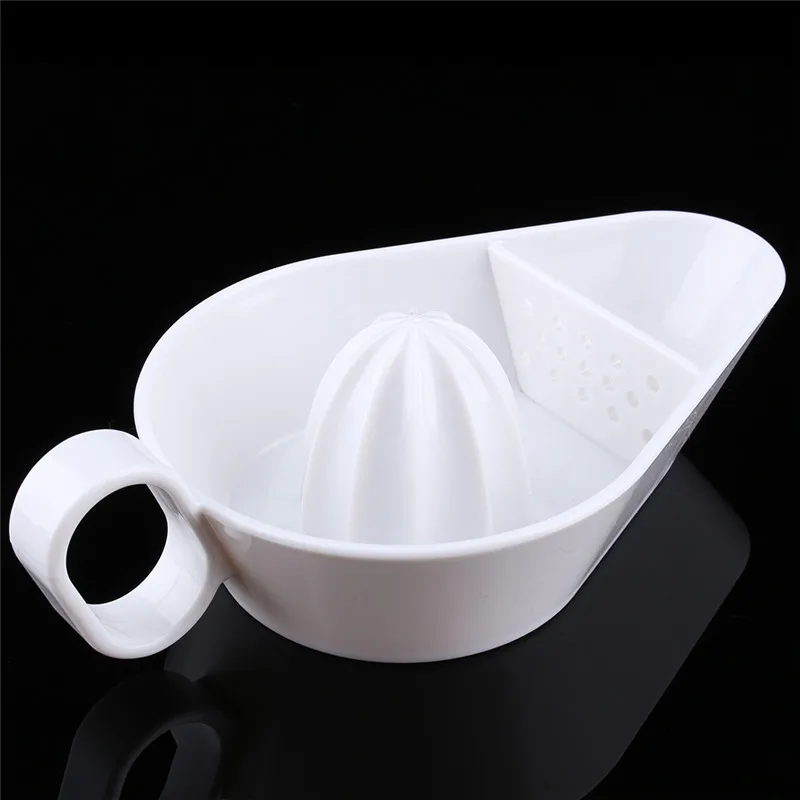 manual juice squeezer manual juice squeezer
