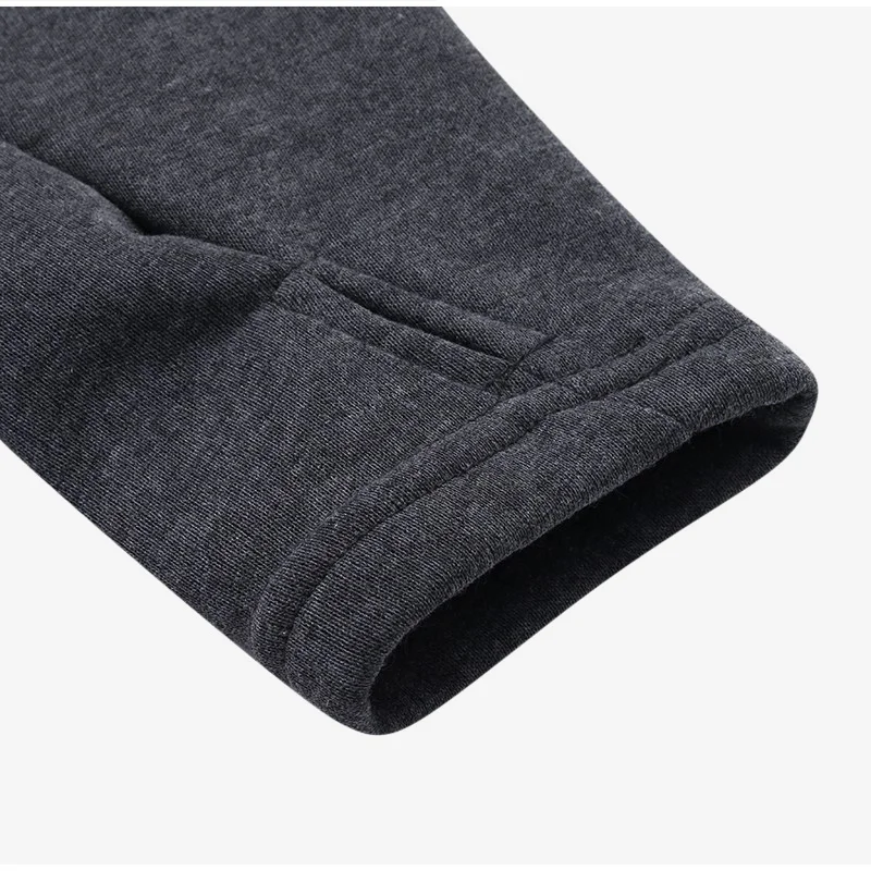 Sweatshirt11