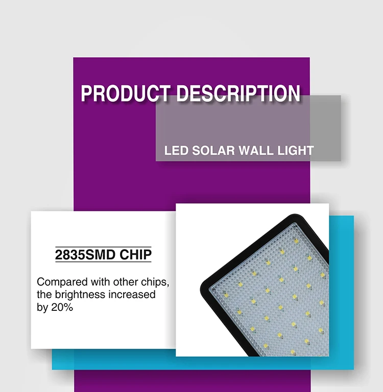 LED Solar Wall Bulb_03