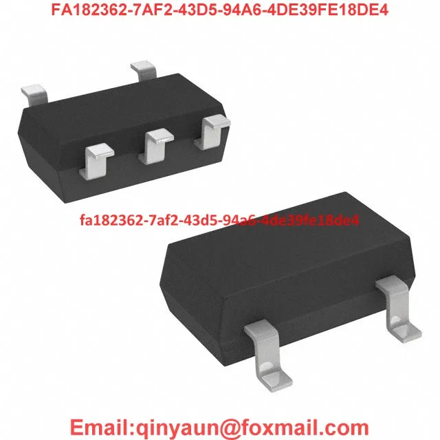 XC6122C334MR-G IC SOT-25 | Электронные компоненты и принадлежности