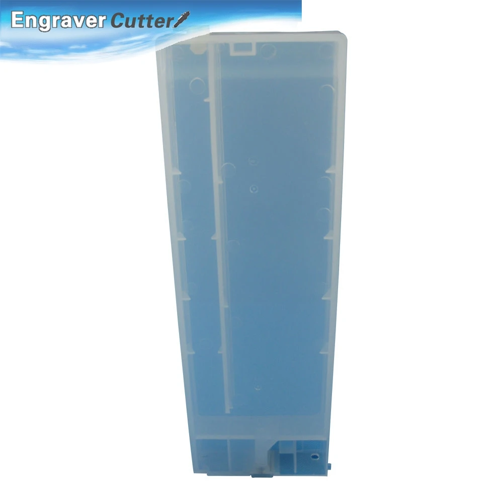 

Roland VS-640/RE-640 Refill Ink Cartridges Vertical 440ml