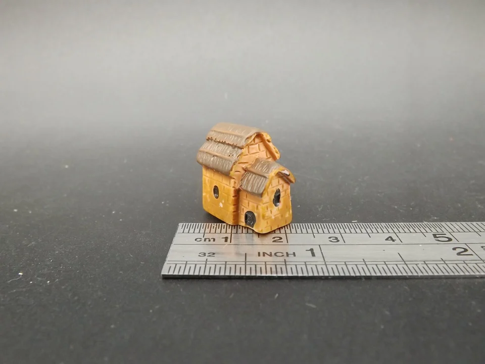 Tiny-B031House (12)