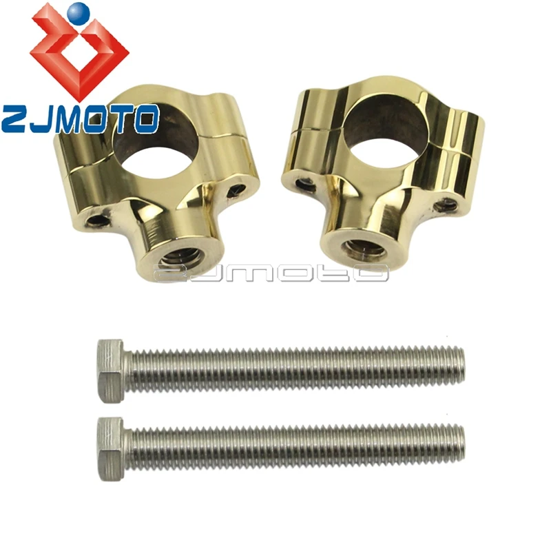 hr-016-br-25 (3)3