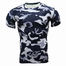ZYMFOX Quick Dry Badminton TShirt Sport Jersey Quick Dry Sportswear Table Tennis Running fitness Sportswear Quick Dry breathable