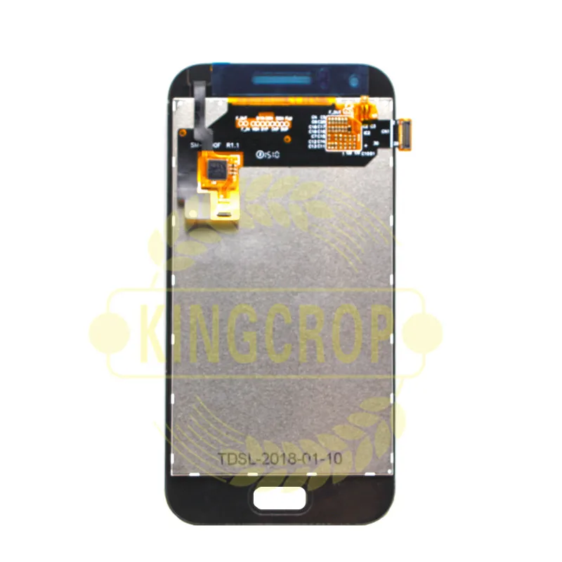 samsung j100 lcd display  (3) - 