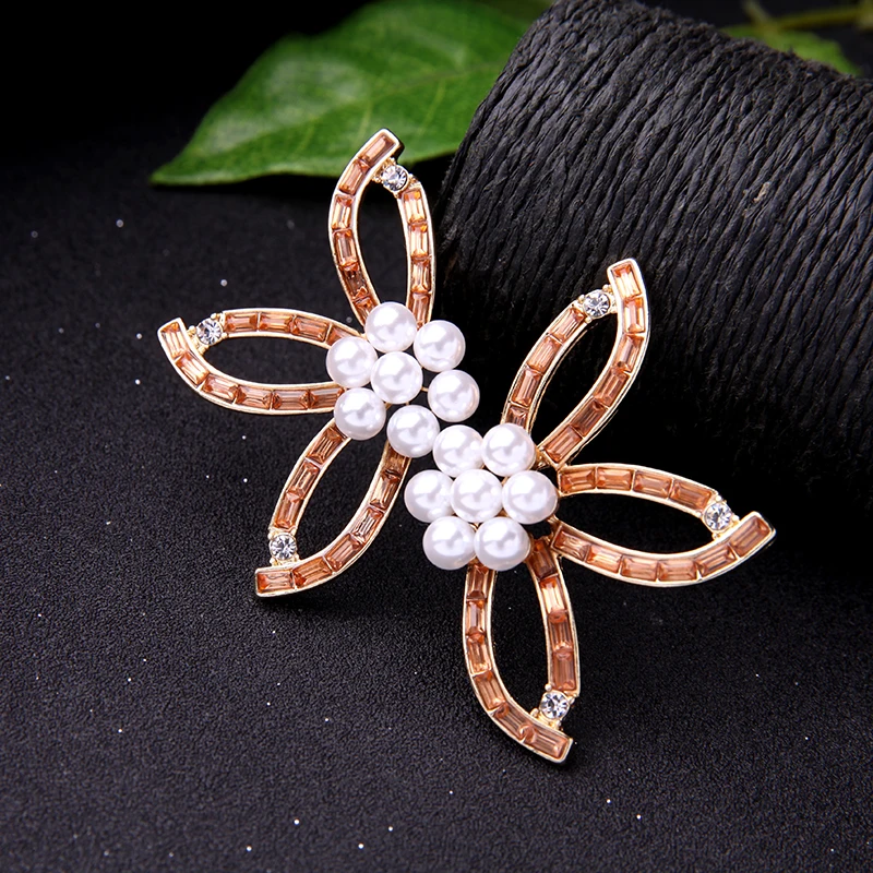 ed00552b (9)
