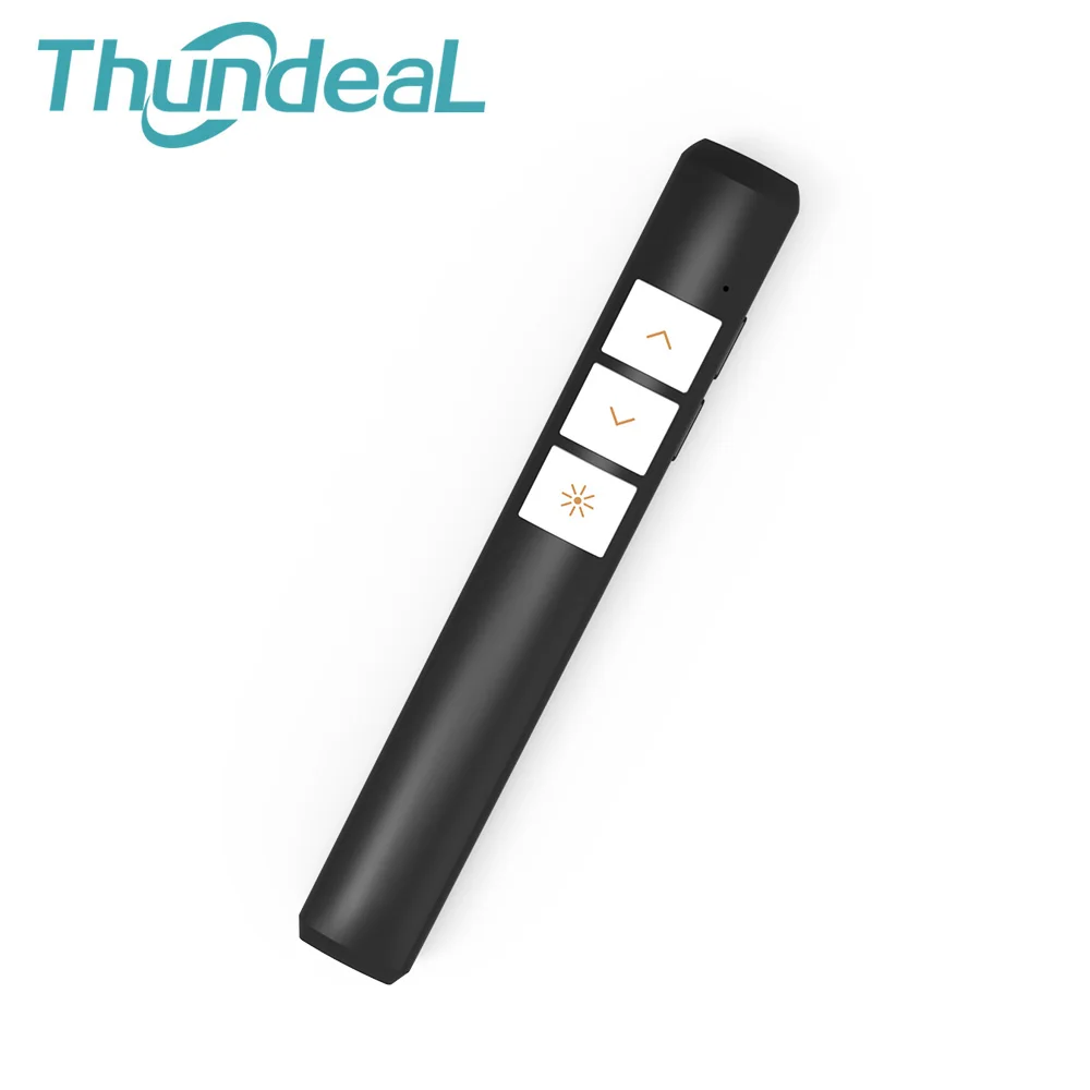 مصغرة 2.4 جيجا هرتز USB اللاسلكية مقدم مؤشرات PPT الليزر الأحمر القلم قابلة للشحن ل اجتماع التدريس عرض الليزر القلم مصغرة 2.4 جيجا هرتز USB اللاسلكية مقدم مؤشرات PPT الليزر الأحمر القلم قابلة للشحن ل اجتماع التدريس عرض الليزر القلم
