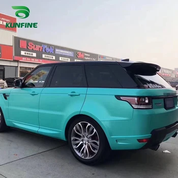 

Car Styling Wrap Electro-optic Golden brown Car Vinyl film Body Sticker Car sticker With Air Free Bubble For Motorcycle Car Part