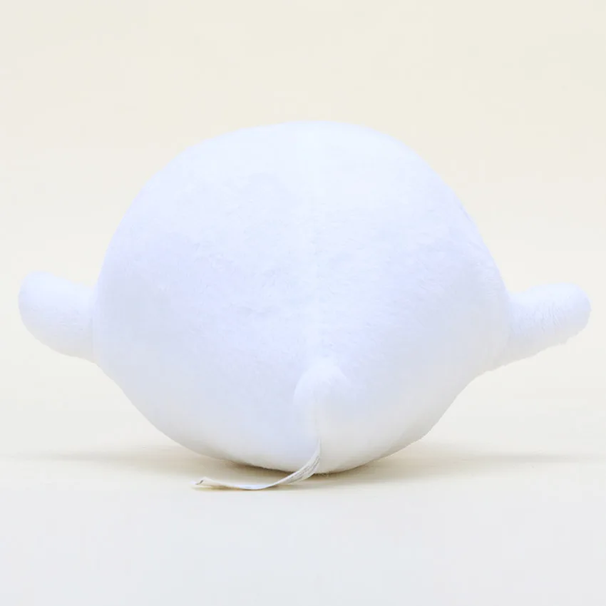 B02