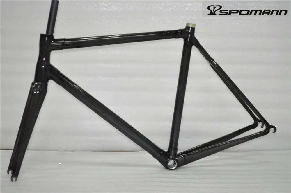 Flash Deal 2017 China carbon road bike frame best selling cheap cycling bicycle OEM track frame with fork carbon bicicleta parts 10 Flash Deal 2017 China carbon road bike frame best selling cheap cycling bicycle OEM track frame with fork carbon bicicleta parts 10