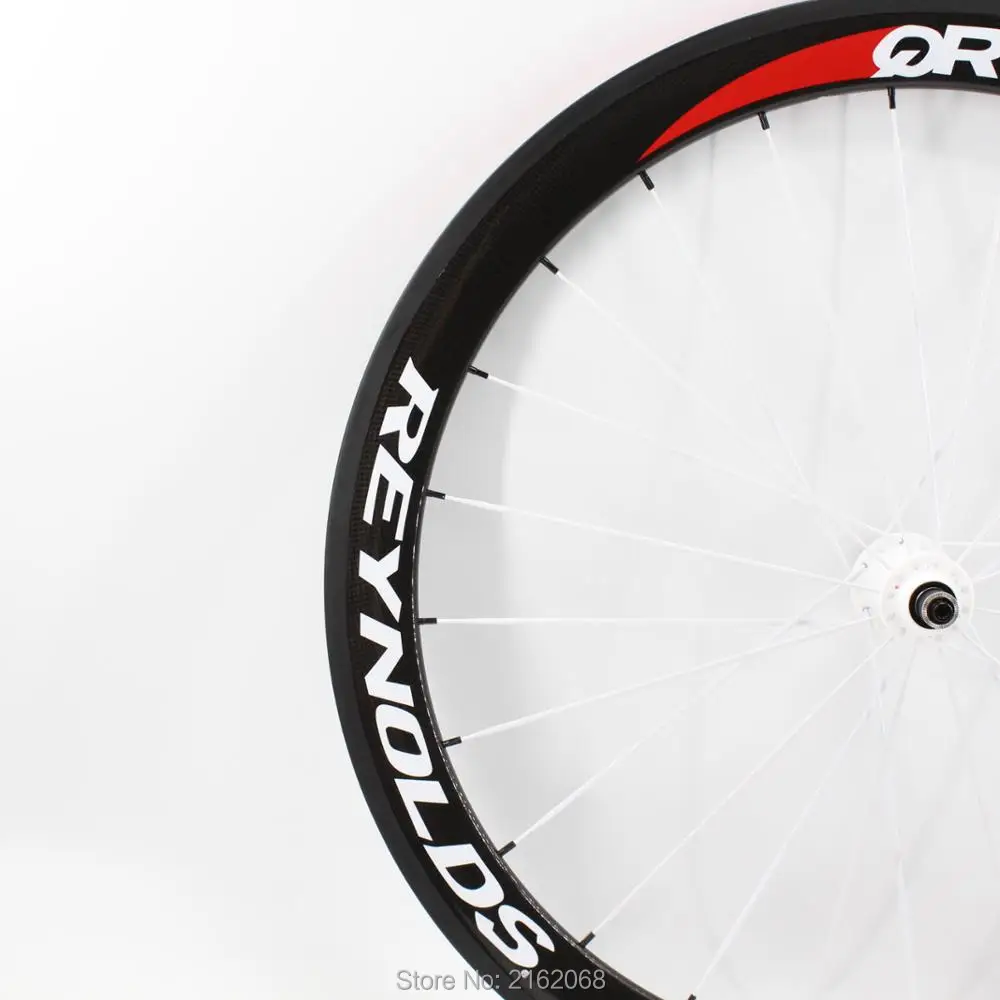 wheel-561-4