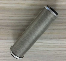 Für Zongshen NC250 motor für feinfilter/ölfilter/RX3/cosmopolitan T6/Universal