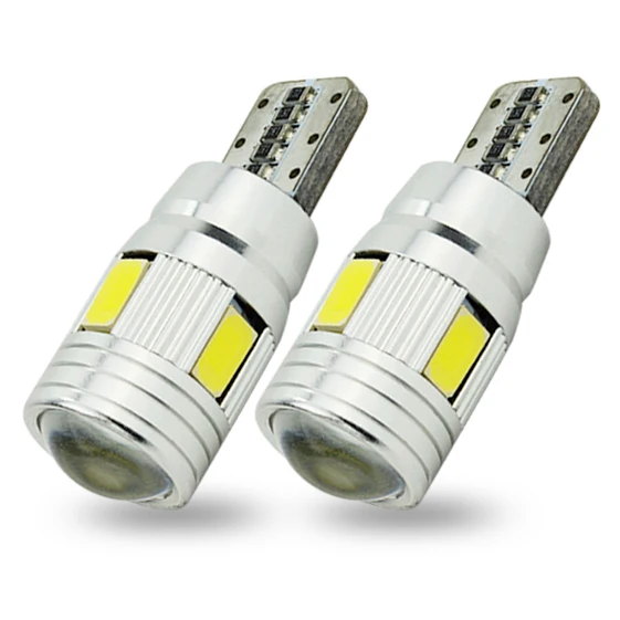CBT10-6D-5730W (9)