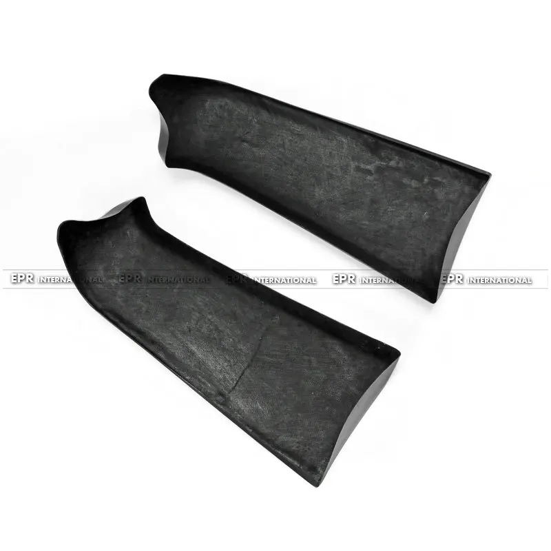 R32 GTR RB Style Rear Fender Extension FRP(4)_1