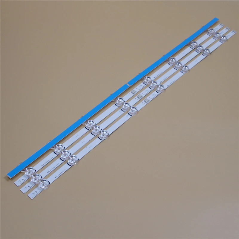 LED Ʈ Ʈ ŰƮ 8 LED   8 , LG 42LB6500 42LB650V 42LB652V 42LB653V 42lb656v-za-ZE  TV LED Ʈ 