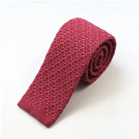 3409987081_871924256