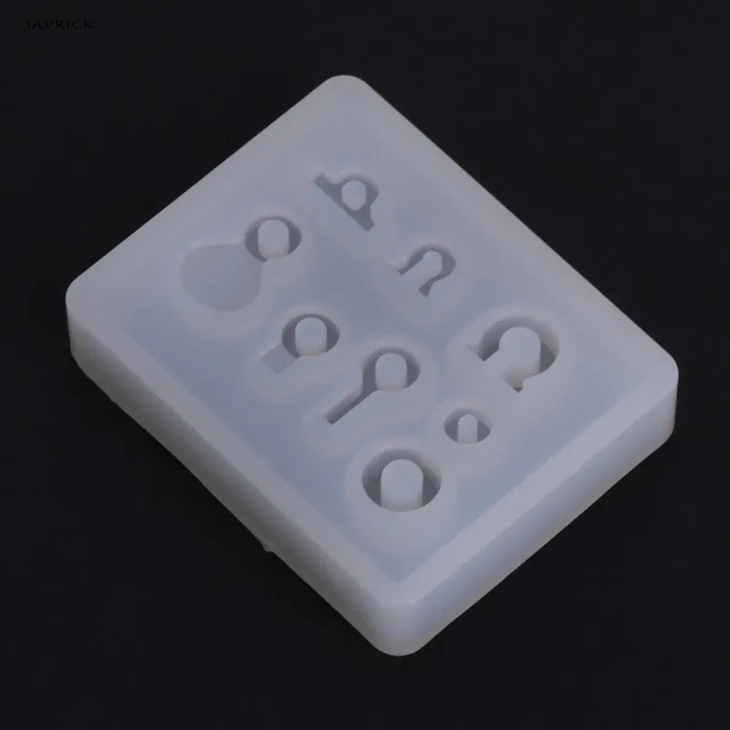 2SS300598-4