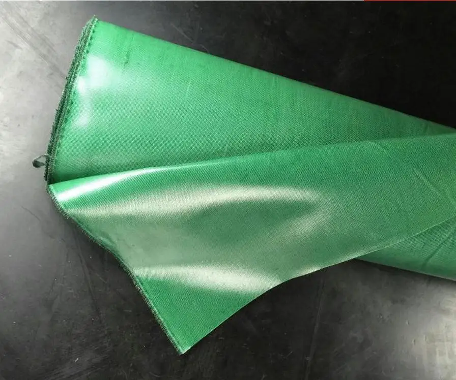 Buy 250g/sqm fire retardant tarpaulin, waterproof