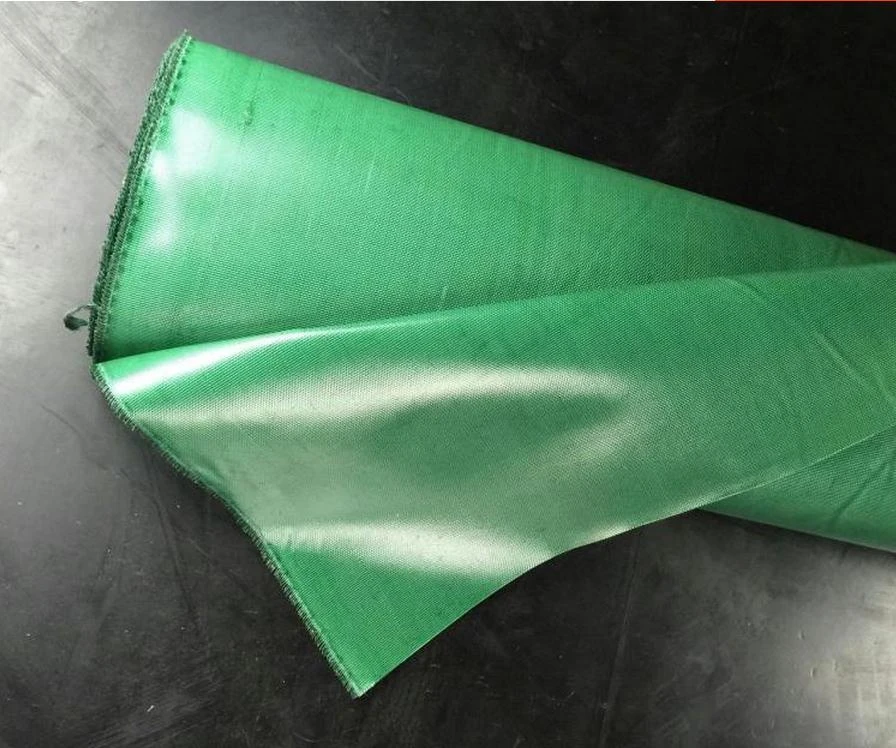 Lona ignífuga de 250g/m2, lona impermeable, protección ignífuga, cubierta a de polvo|tarpaulin waterproof|fireproof clothprotection short - AliExpress