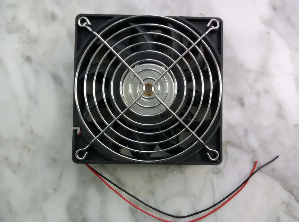 RSZ BWS GY6 125 Motorcycle Scooter Engine Cooling Radiator Fanin