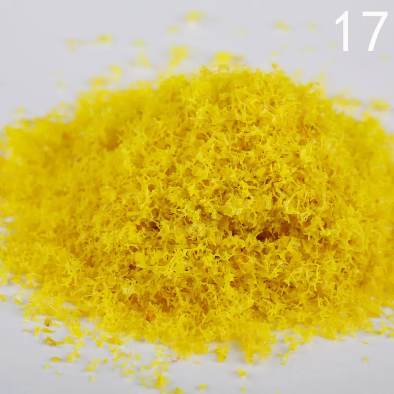 17-T15