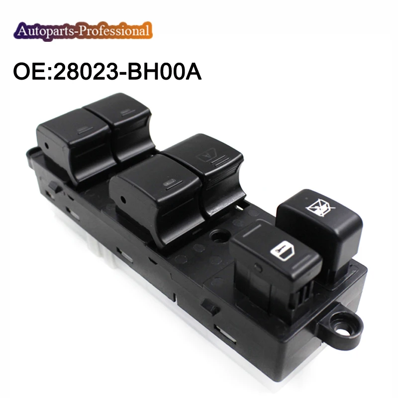 25401-ZP70A (2)