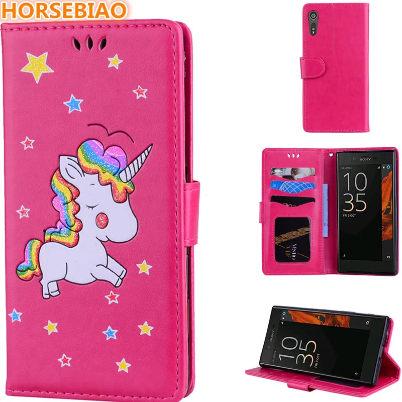 100PCS,Bling Glitter Embossed Unicorn Stars Printed