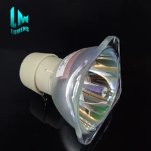 100% New Original EC.JC900.001 Projector Lamp For Acer QNX1020 QWX1026 S5201 S5201B S5301WB T111 PS-X11 PS-X11K T121E PS-W11K 100% New Original EC.JC900.001 Projector Lamp For Acer QNX1020 QWX1026 S5201 S5201B S5301WB T111 PS-X11 PS-X11K T121E PS-W11K