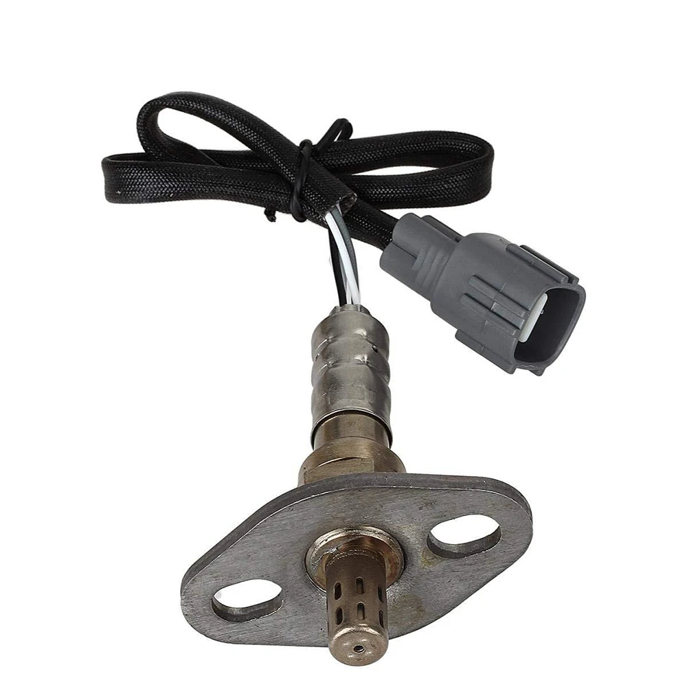 BS0170-C1