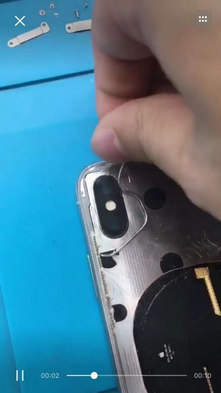 QQ20180509165343