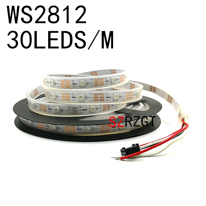 E871B6A1847FAB4695BEBB35ADF34D91__