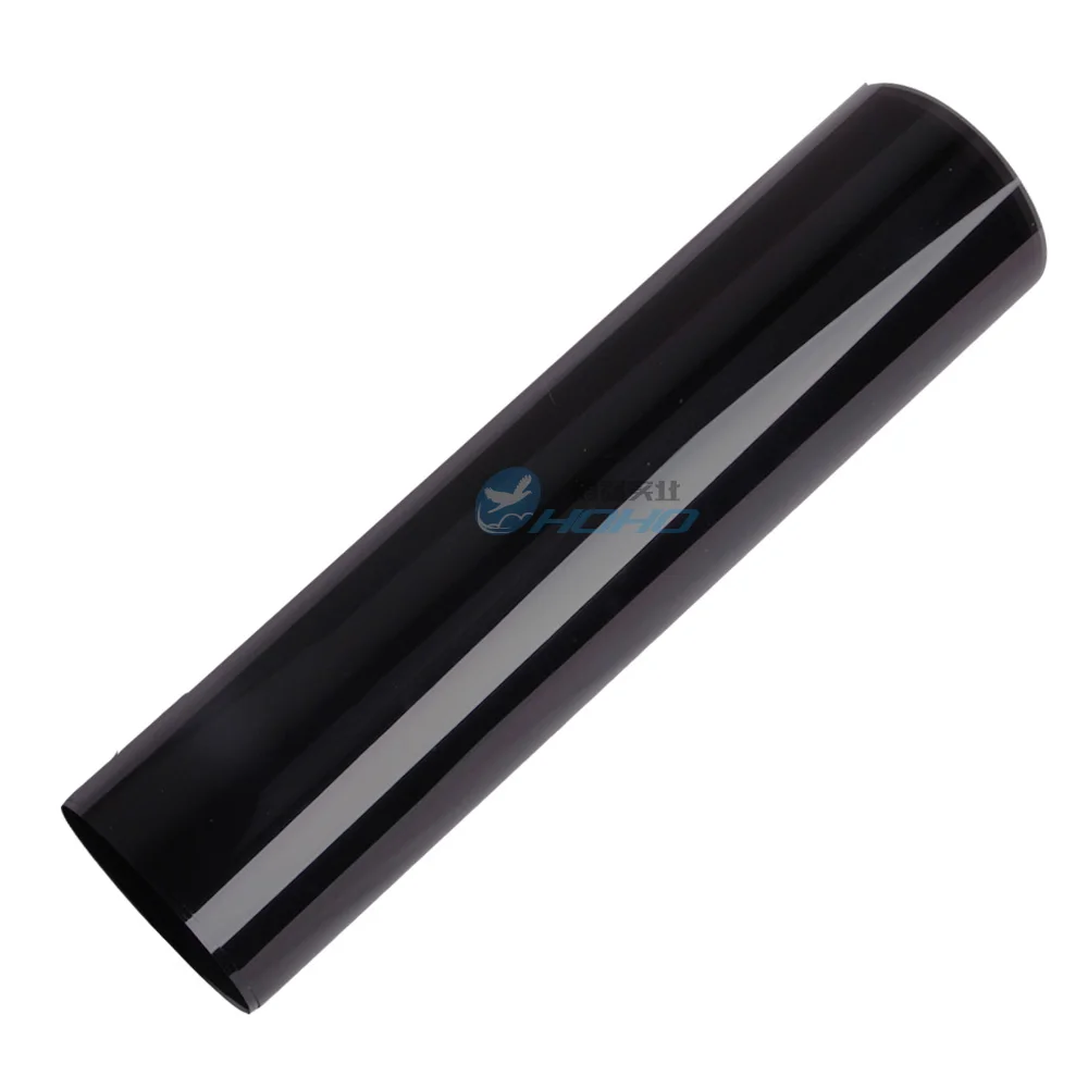 

Dark black Removable Car Window Film auto car sun sun shade film 99% uv proof 5FTx33FT (1.52mx10m) N-05