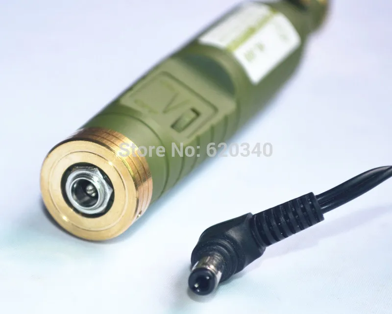 Free Shipping electric mini drill +161pcs grinding