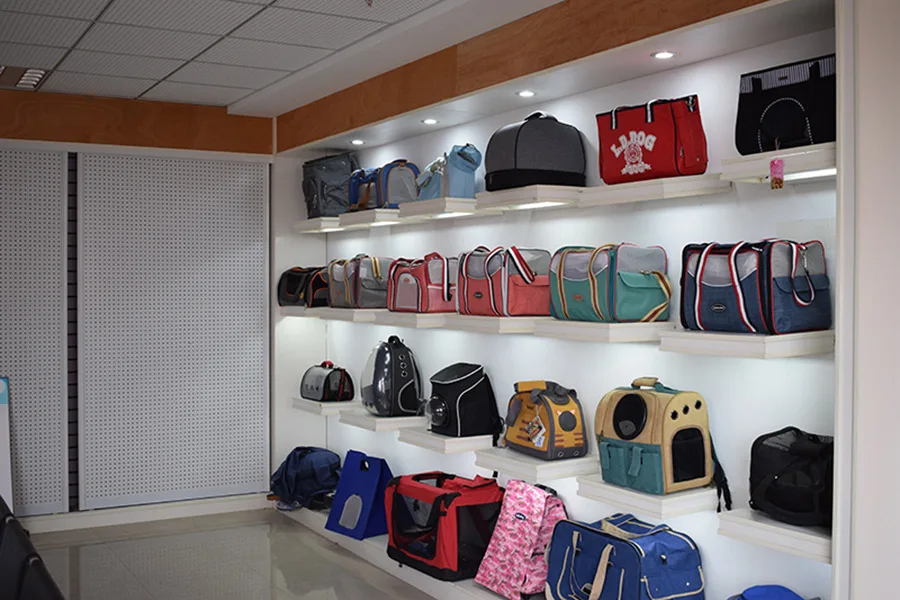 9150513999_800974948