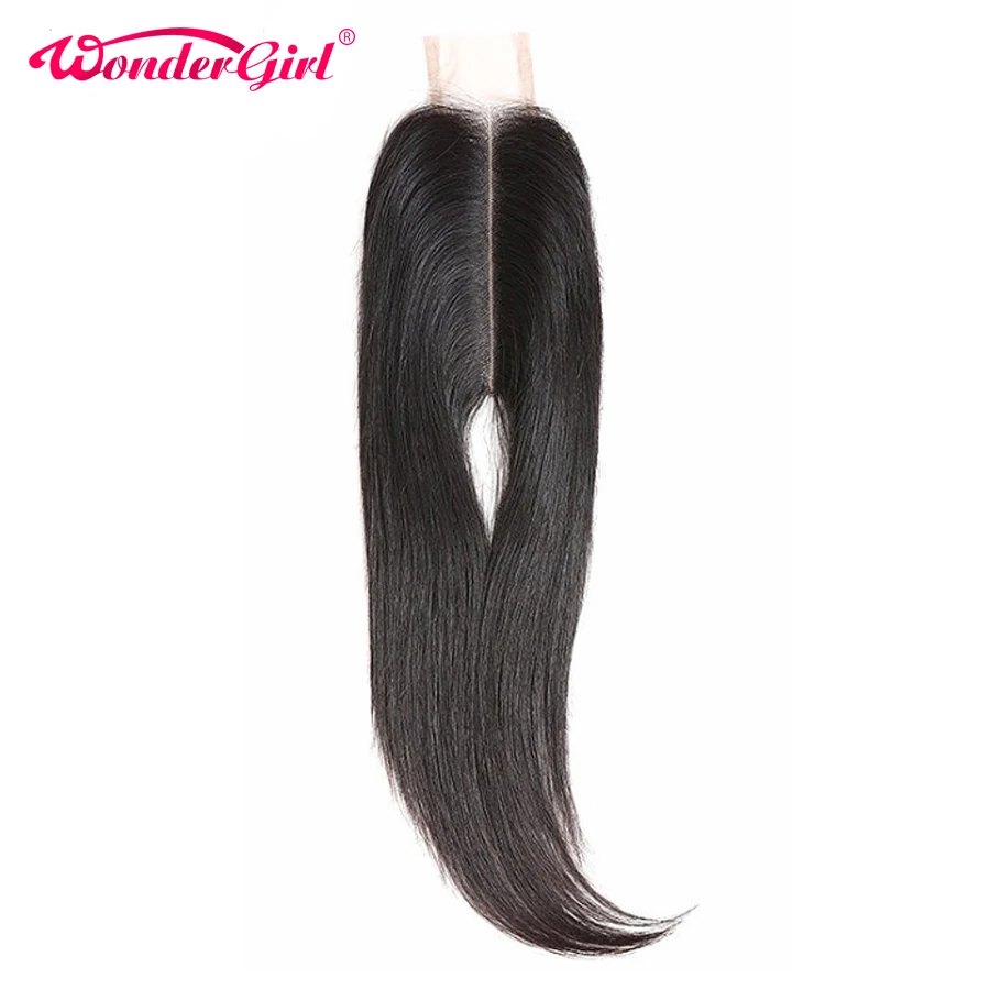 2x6 lace closure1